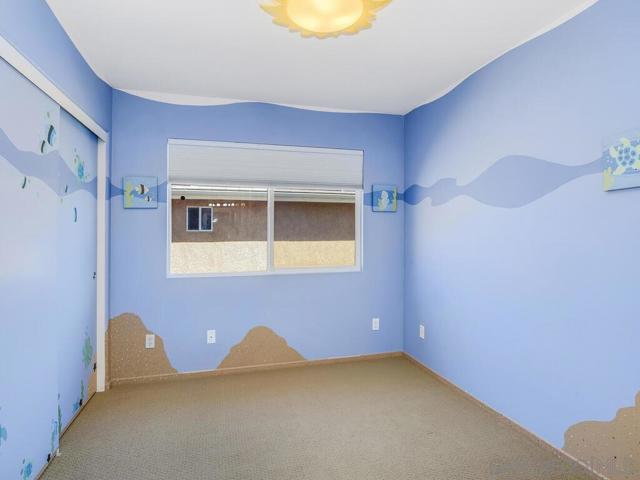 460 Chardonnay Court, San Marcos CA: https://media.crmls.org/mediaz/2f1e2cbe-072c-4493-b578-5c7be78bc761.jpg