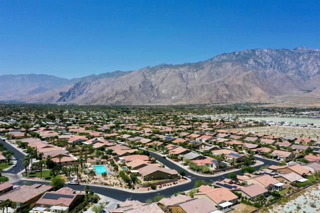 Detail Gallery Image 51 of 54 For 3764 Serenity Trl, Palm Springs,  CA 92262 - 3 Beds | 2/1 Baths