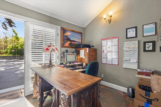 620 El Salto Drive, Capitola CA: https://media.crmls.org/mediaz/2f1e6459-bccf-429c-a86b-2711cddd9d3c.jpg
