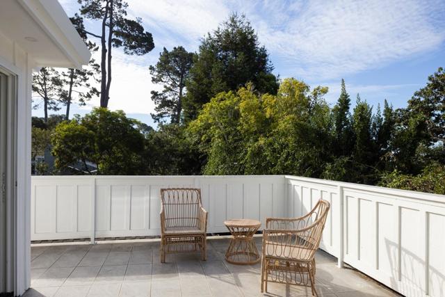 0 Santa Rita 2 SW of 5th, Carmel CA: https://media.crmls.org/mediaz/2f1e69d6-5fc6-4b6a-9db1-2503dd156ac9.jpg