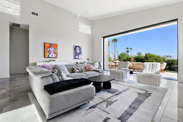 48832 Cassia Place, Palm Desert, CA 92260