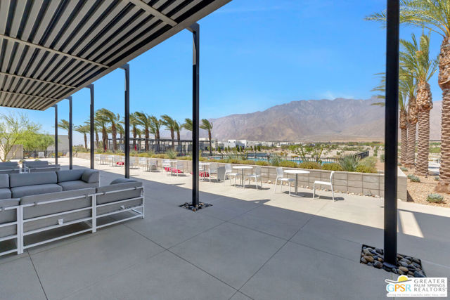 460 Fountain Drive, Palm Springs, California 92262, 3 Bedrooms Bedrooms, ,3 BathroomsBathrooms,Single Family Residence,For Sale,Fountain,24404299