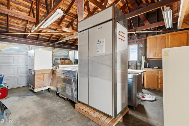 Detail Gallery Image 61 of 69 For 51 Rancho Rd, Sierra Madre,  CA 91024 - 3 Beds | 3/1 Baths