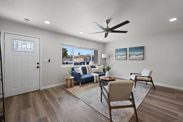 1202 Helix Avenue, Chula Vista CA: https://media.crmls.org/mediaz/2f1edc33-82da-47f7-933c-9f5ea26ced26.jpg