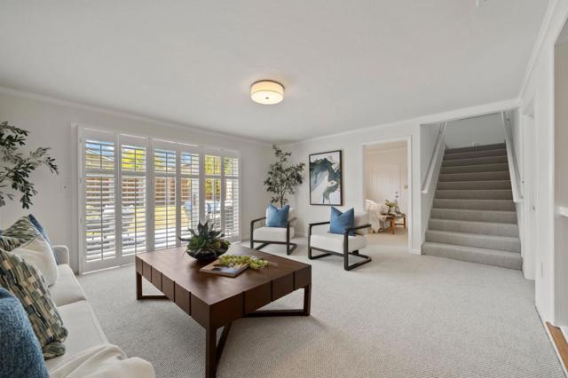 6730 Wisteria Way, San Jose CA: https://media.crmls.org/mediaz/2f1edee4-eb75-43d8-9010-fc2c86bc03d9.jpg