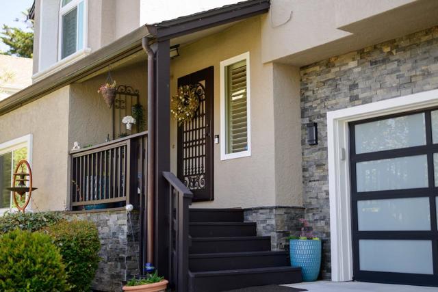 307 Sidesaddle Circle, Scotts Valley CA: https://media.crmls.org/mediaz/2f1ef175-3624-4345-8d05-81a2a334cb6c.jpg