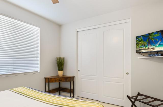 41449 Hopewell Avenue, Bermuda Dunes CA: https://media.crmls.org/mediaz/2f1ef7d5-d751-4879-a7d5-4611e47a7939.jpg