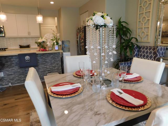 249 Morro Way, Simi Valley CA: https://media.crmls.org/mediaz/2f1f27bf-a530-4782-8b58-ff6ea7a80240.jpg