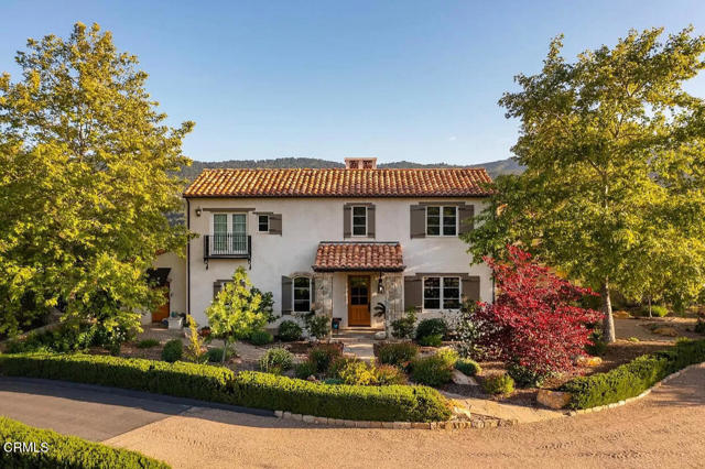10525 Ojai Santa Paula Road, Ojai CA: https://media.crmls.org/mediaz/2f1f32fb-9d2d-4030-ba2e-a2ad9f0681b6.jpg