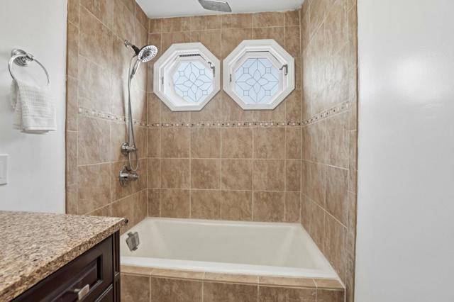 844 King Drive, Daly City CA: https://media.crmls.org/mediaz/2f1f3bc2-b033-4266-a167-83979e554e97.jpg