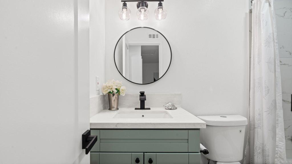 7833 Camino Huerta - photo 14