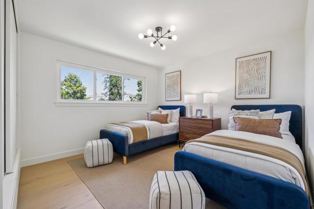 3706 Laurel Way, Redwood City CA: https://media.crmls.org/mediaz/2f1f5519-170c-41ab-9ca5-a98d635839bb.jpg