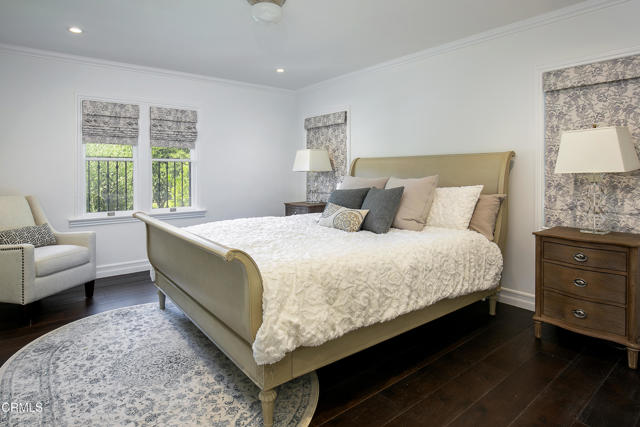 Detail Gallery Image 27 of 54 For 1224 Adair St, San Marino,  CA 91108 - 4 Beds | 4/1 Baths