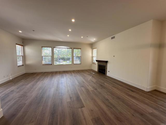 Detail Gallery Image 11 of 53 For 845 Stratford, Encinitas,  CA 92024 - 6 Beds | 4/1 Baths