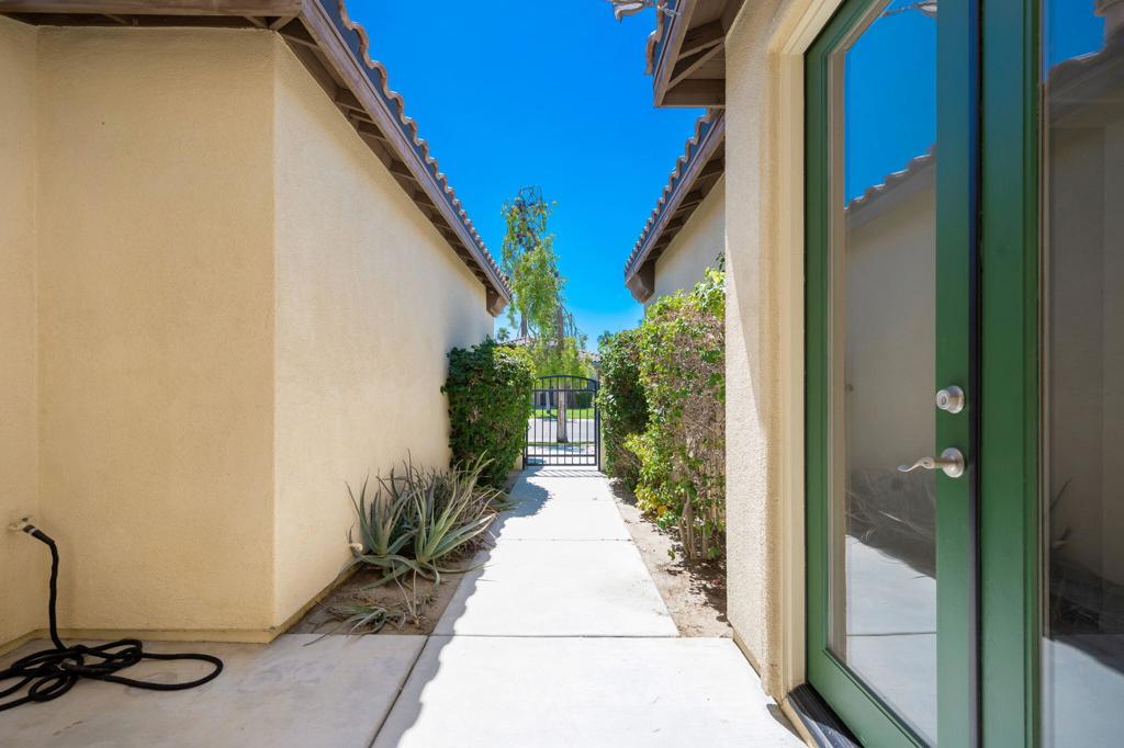 MLS #219139236DA image #10