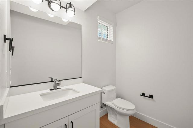 224 Carroll Street, Sunnyvale CA: https://media.crmls.org/mediaz/2f1f745e-3443-4b50-b175-d7375e45b70a.jpg