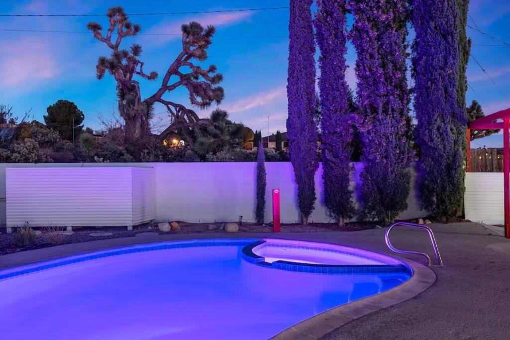 MLS #219140465PS image #63