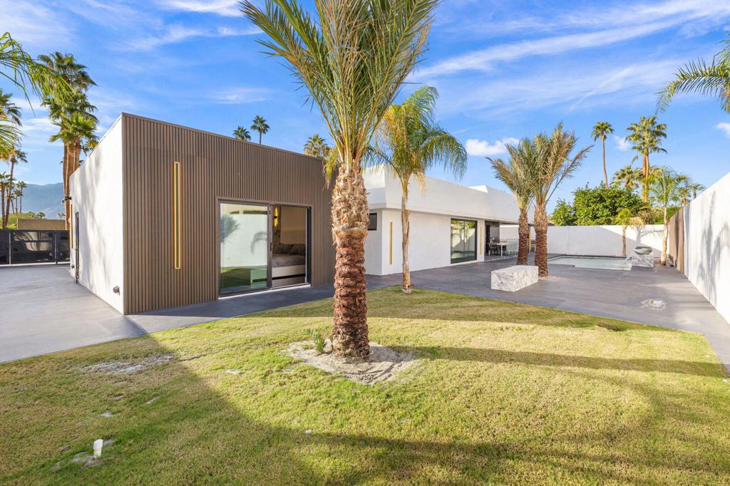 MLS #219138445DA image #60