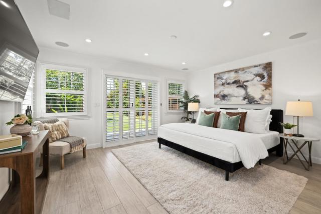 918 S Humboldt Street, San Mateo CA: https://media.crmls.org/mediaz/2f1fabc5-b930-451f-999c-bb13befb74e6.jpg