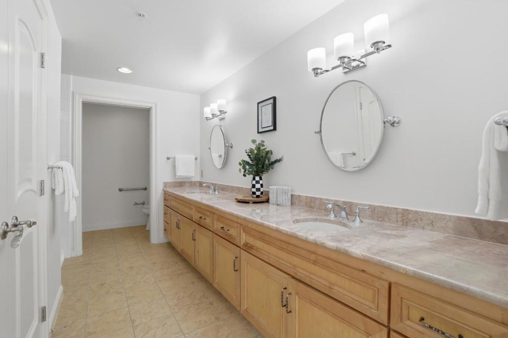 MLS #ML82027047 image #12