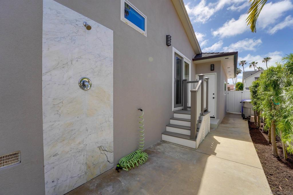 8139 Paseo Del Ocaso - photo 12