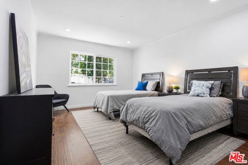 MLS #26841893 image #41