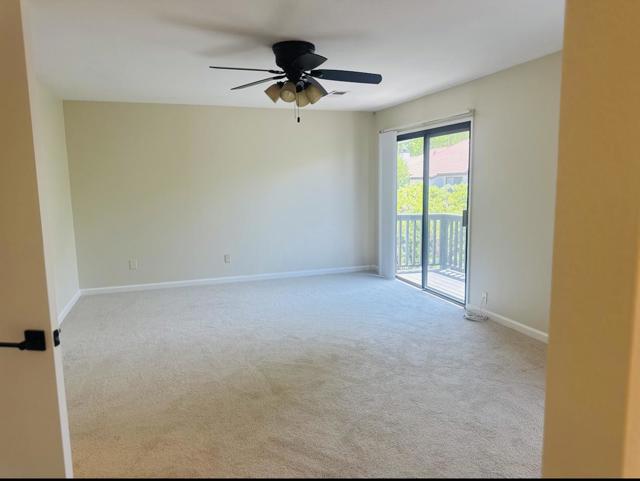 730 Williamsburg Way, Gilroy CA: https://media.crmls.org/mediaz/2f203482-bfaf-4ec3-a141-fb66b1da5101.jpg
