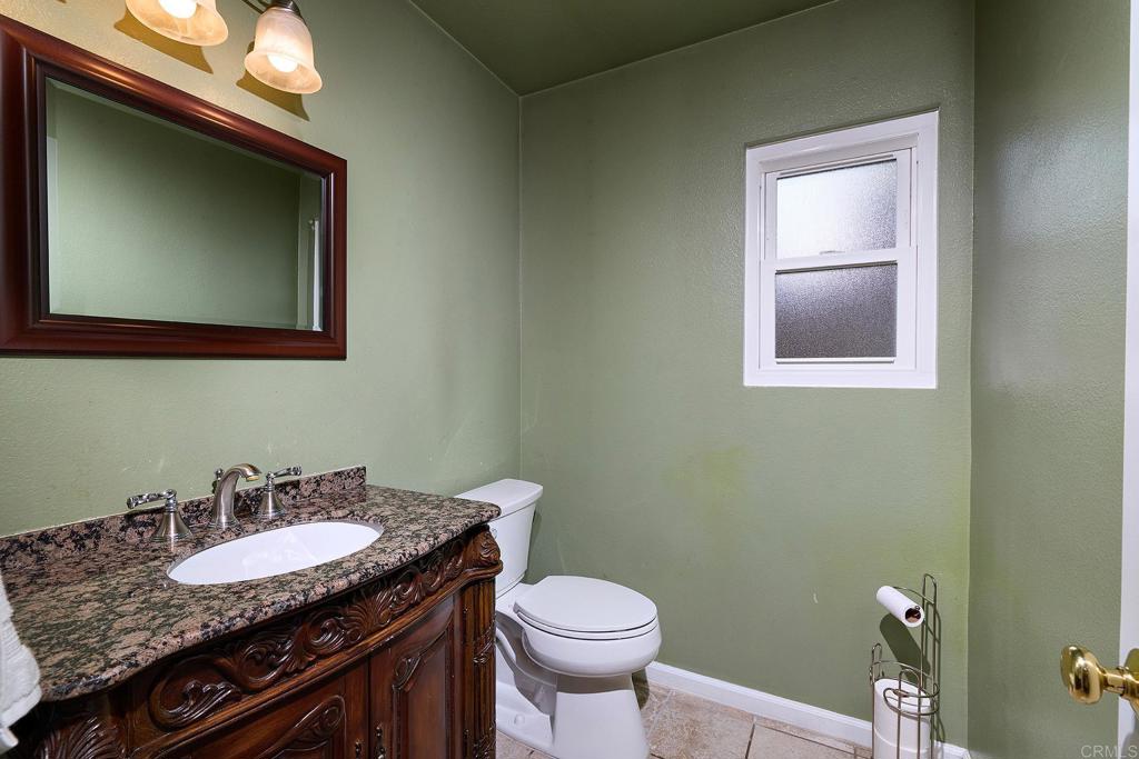 3533 Hastings Drive - photo 17