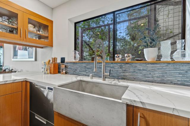 24805 Lower Trail, Carmel CA: https://media.crmls.org/mediaz/2f20544b-8728-468f-8b50-3869854ba8fc.jpg