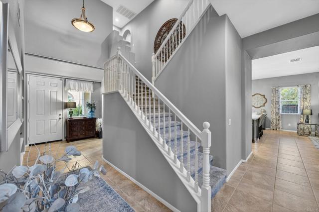 Detail Gallery Image 33 of 75 For 32727 Salvia Cir, Winchester,  CA 92596 - 7 Beds | 5/1 Baths