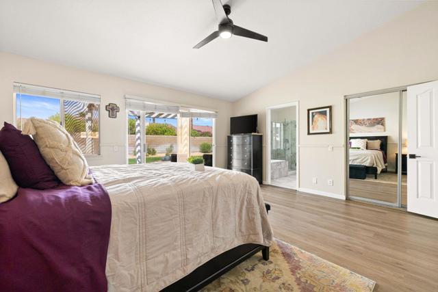 42639 Devonshire Street, Palm Desert CA: https://media.crmls.org/mediaz/2f20701a-fe44-4b04-958e-e616213dedae.jpg