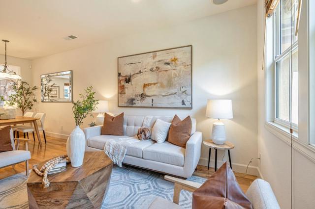 Drew Fenton | 519 Sirte Terrace Sunnyvale CA | MLS: 7220347