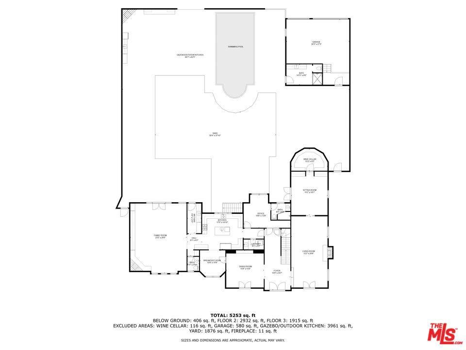 820 E Grinnell DriveBurbank img 63