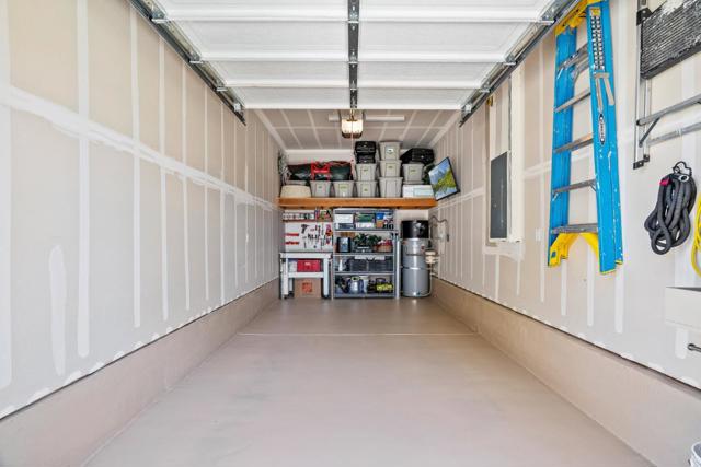 1278 San Antonio Street, Soledad CA: https://media.crmls.org/mediaz/2f20a3c6-7955-4e62-9b33-0a6862dca1d1.jpg