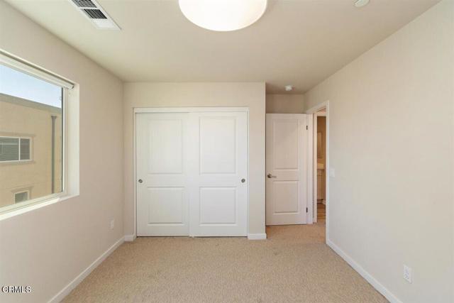 Detail Gallery Image 24 of 27 For 723 Heritage Ln, Upland,  CA 91784 - 2 Beds | 3/1 Baths