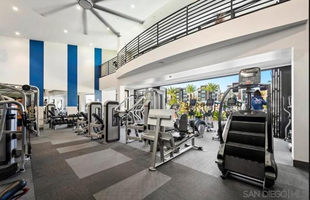 7786 Stylus Dr, San Diego CA: https://media.crmls.org/mediaz/2f20e8fd-b242-4e30-a5e7-85de82edea2e.jpg