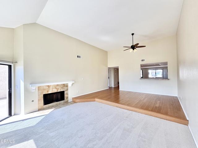 Detail Gallery Image 3 of 40 For 558 Terrace View Pl, Port Hueneme,  CA 93041 - 2 Beds | 2 Baths