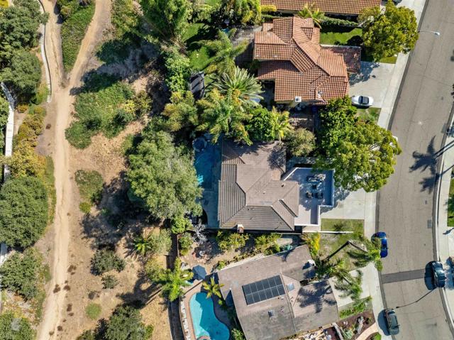 Detail Gallery Image 68 of 70 For 7958 Camino Alvaro, Carlsbad,  CA 92009 - 4 Beds | 3 Baths