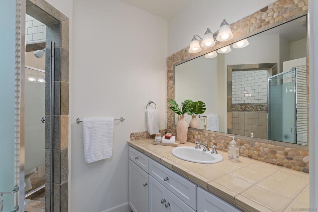 2F210103 A671 45B5 A7Fd 8Be202677C0F 515 N N Acacia Ave, Solana Beach, Ca 92075 &Lt;Span Style='BackgroundColor:transparent;Padding:0Px;'&Gt; &Lt;Small&Gt; &Lt;I&Gt; &Lt;/I&Gt; &Lt;/Small&Gt;&Lt;/Span&Gt;