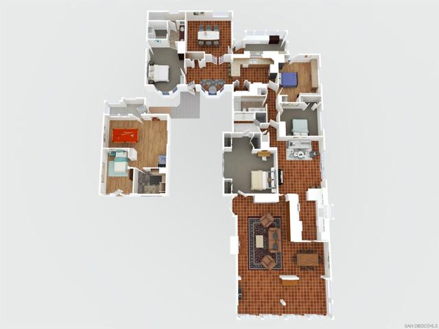 13430 Sagewood Drive, Poway CA: https://media.crmls.org/mediaz/2f210e64-eb19-4c0c-a67a-35652382a64e.jpg