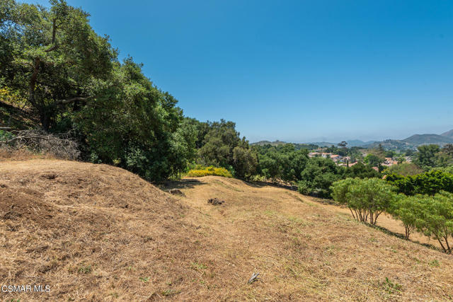 0 Silas Ln Lane, Newbury Park CA: https://media.crmls.org/mediaz/2f211753-4e78-4797-a4d1-e64ac4f7339d.jpg