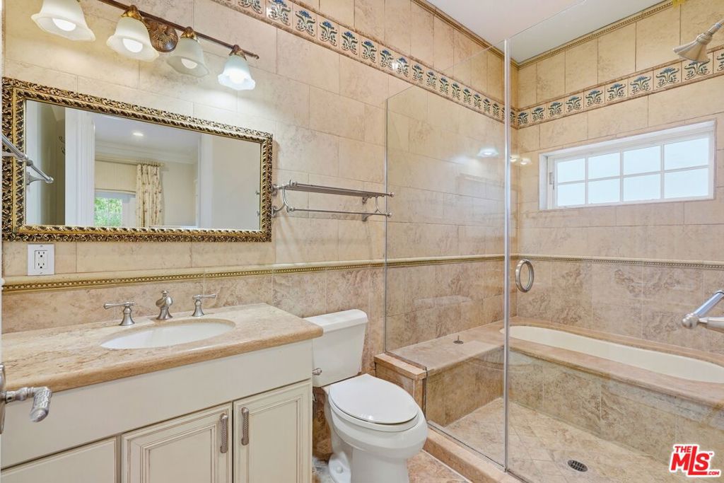 MLS #26842405 image #28