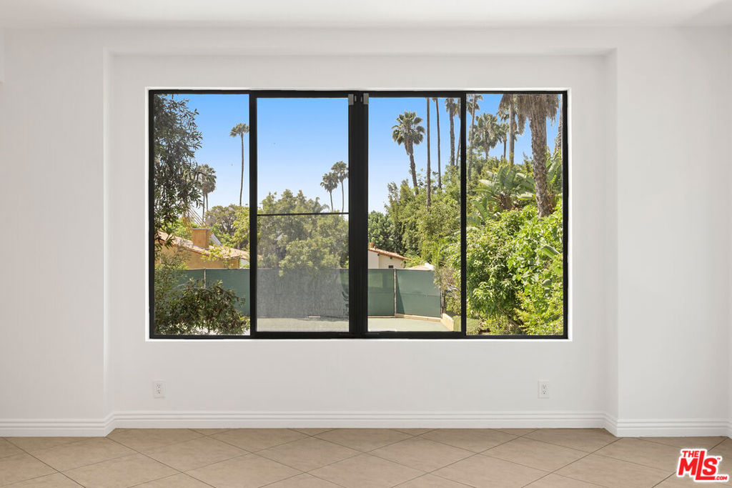 MLS #26852693 image #2