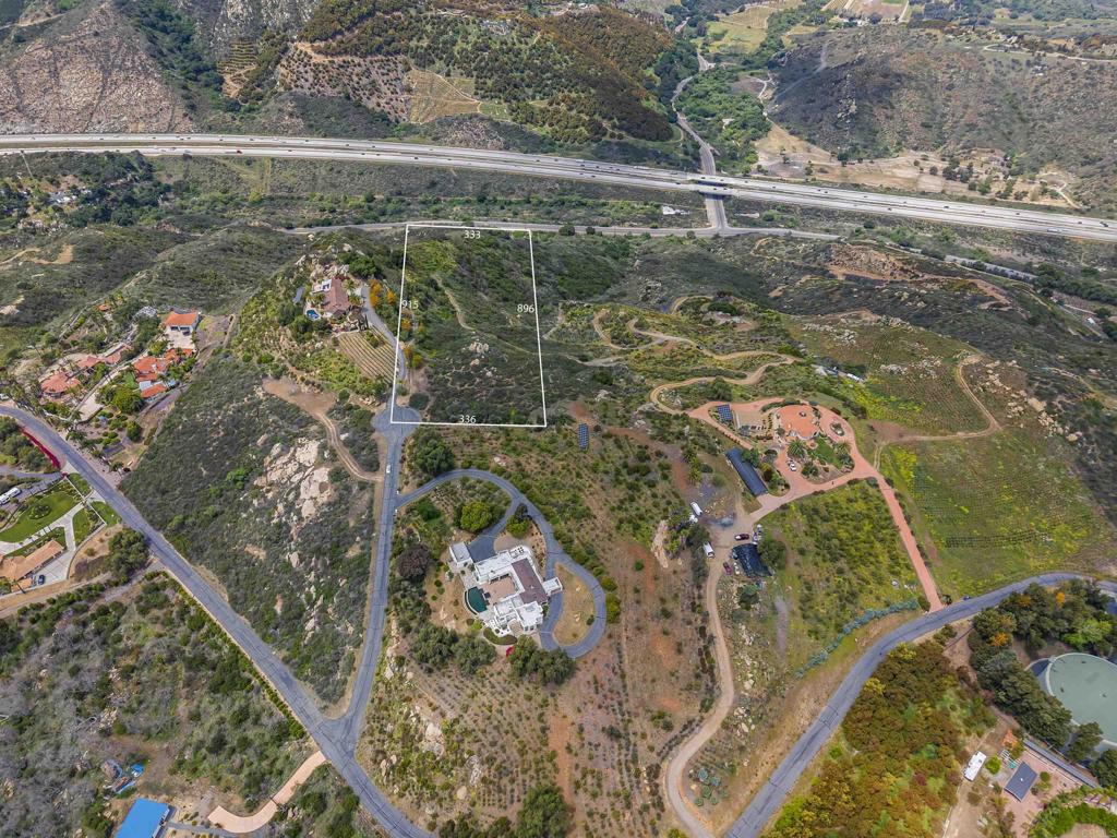 MLS #NDP2504279 image #7