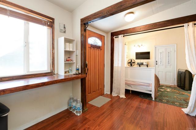 Detail Gallery Image 16 of 28 For 4666 Shoshoni Ave, San Diego,  CA 92117 - 3 Beds | 1 Baths