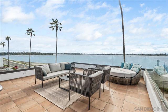 3535 Riviera Drive, San Diego CA: https://media.crmls.org/mediaz/2f2196d8-bb02-41de-9f8b-a5ba3744e75a.jpg