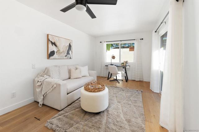 2103 Garfield, San Diego CA: https://media.crmls.org/mediaz/2f21bdb1-0394-4ced-a52f-8439c284a591.jpg