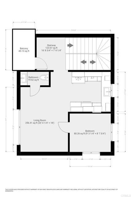 3264 Imperial Avenue, San Diego CA: https://media.crmls.org/mediaz/2f21bdce-9d5d-495e-a834-d6c5cd42930e.jpg