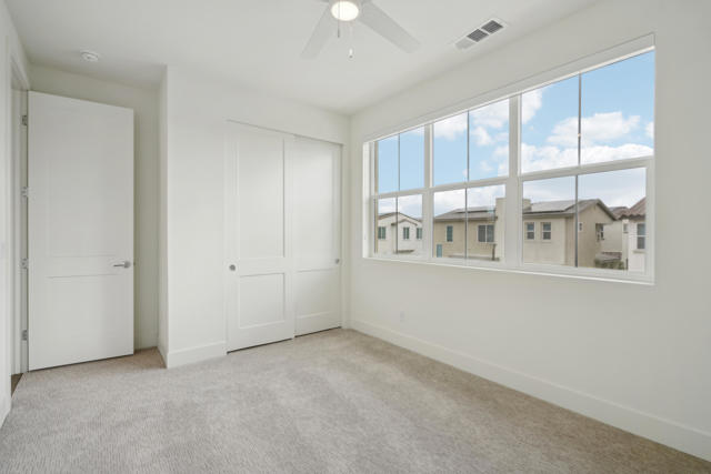 79106 Acacia Way, La Quinta CA: https://media.crmls.org/mediaz/2f2209a9-50a3-4185-8bc7-6a9dc71a0aad.jpg