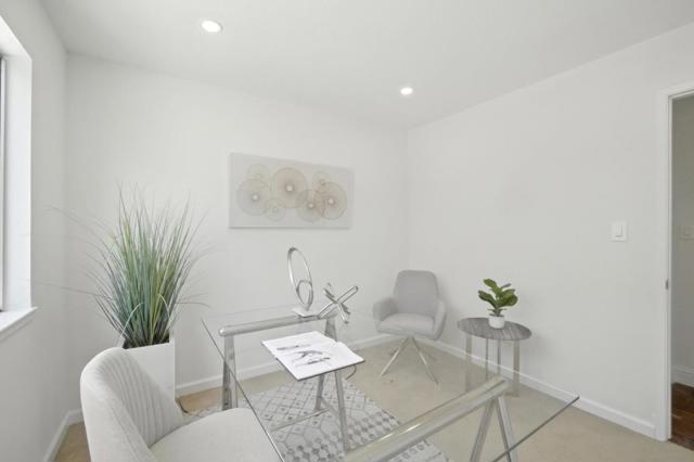 550 El Capitan Drive, Danville CA: https://media.crmls.org/mediaz/2f2213fd-037f-46d9-93d0-d4c30197534a.jpg